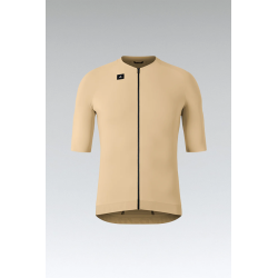 Gobik Cx Solid Rye unisex maillot manga corta - envío 24h - ofertas