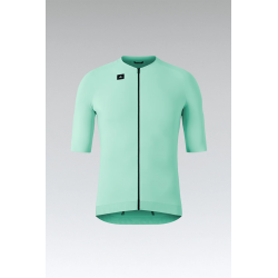 Gobik Cx Solid Onsen unisex maillot manga corta - envío 24h