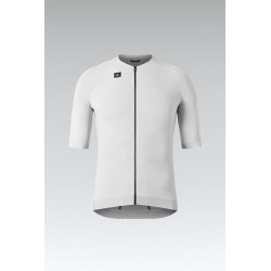 Gobik Cx Solid Empire unisex maillot manga corta - envío 24h