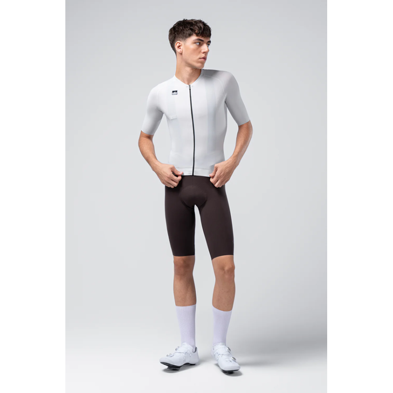 Gobik Cx Solid Empire maillot unisex a maniche corte - spedizione 24h