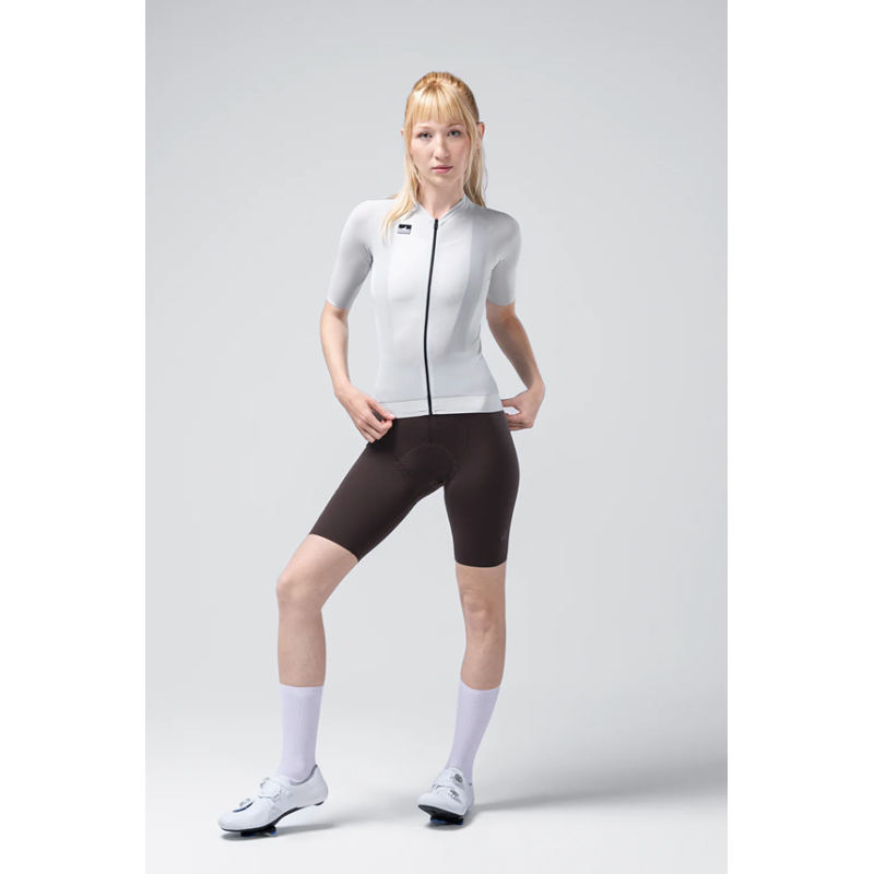 Gobik Cx Solid Empire maillot unisex a maniche corte - spedizione 24h