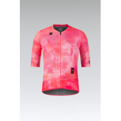 Gobik Carrera 3.0 Dimple maillot unisex a maniche corte - spedizione 24h