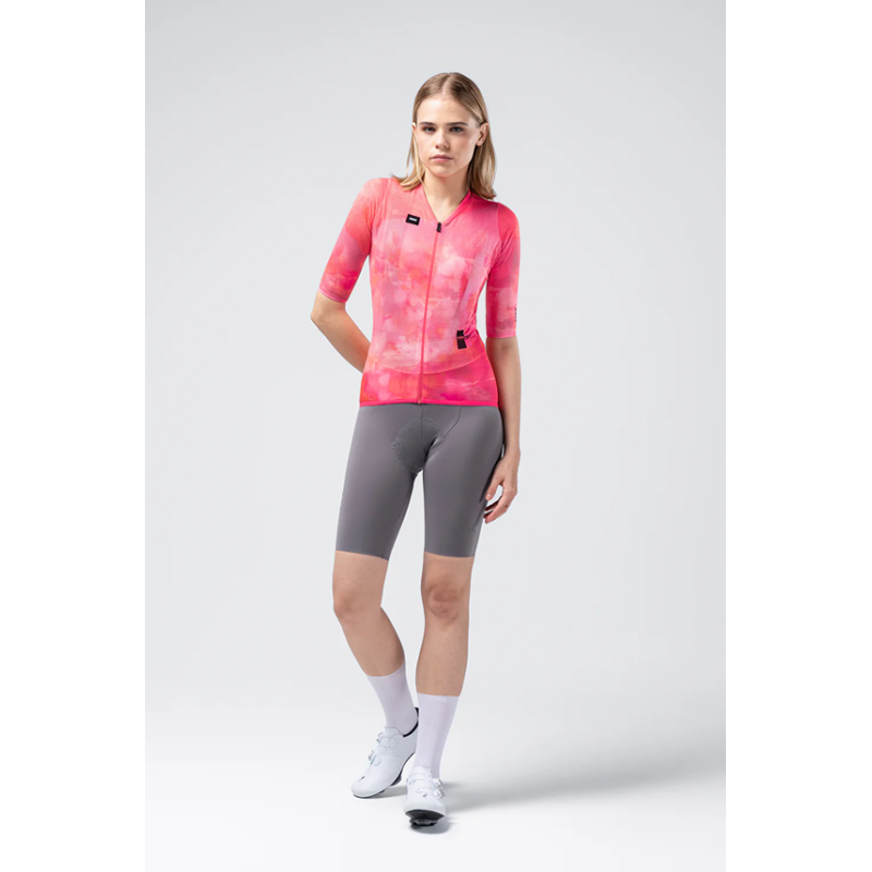 Gobik Carrera 3.0 Dimple maillot unisex a maniche corte - spedizione 24h