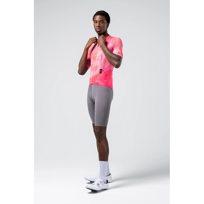 Gobik Carrera 3.0 Dimple maillot unisex a maniche corte - spedizione 24h