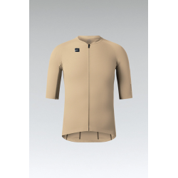 Gobik Phantom Rye maillot unisex a maniche corte - spedizione 24h