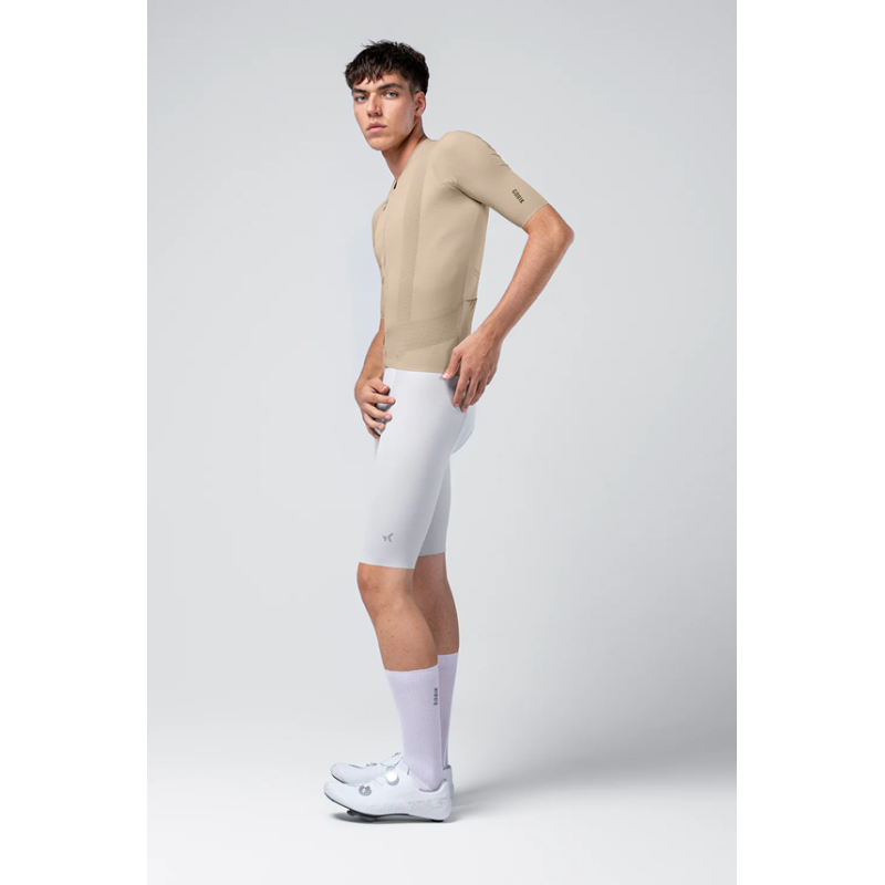 Gobik Phantom Rye maillot unisex a maniche corte - spedizione 24h
