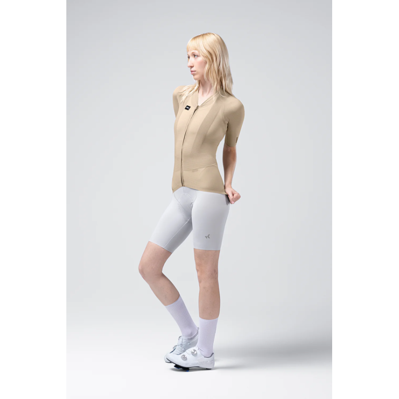Gobik Phantom Rye maillot unisex a maniche corte - spedizione 24h