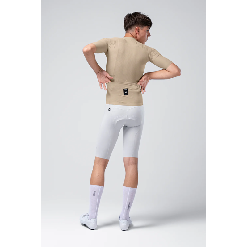 Gobik Phantom Rye unisex maillot manga corta - envío 24h