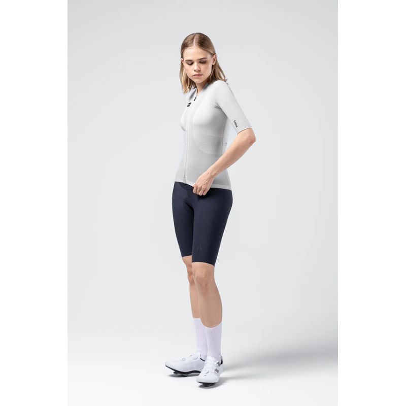 Gobik Phantom Empire maillot unisex a maniche corte - spedizione 24h