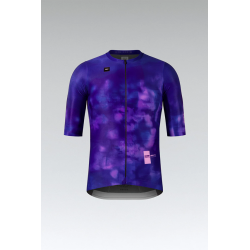 Gobik Attitude 2.0 Grim hombre maillot manga corta - envío 24h