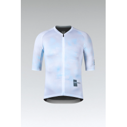 Gobik Reactive Gossy unisex maillot manga corta - envío 24h