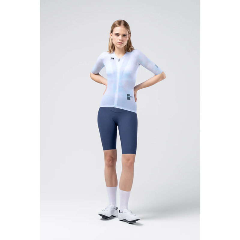 Gobik Reactive Gossy maillot unisex a maniche corte - spedizione 24h