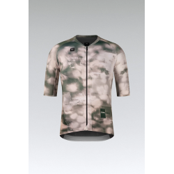 Gobik Reactive Bush maillot unisex a maniche corte - spedizione 24h