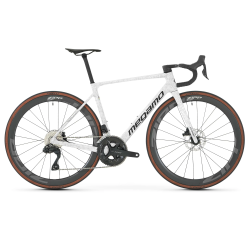 Megamo Raise TLR 2026 - envío 24h - mejores precios