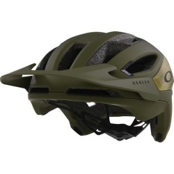 Oakley Drt3 dark brush/greem camo casco - envío 24h