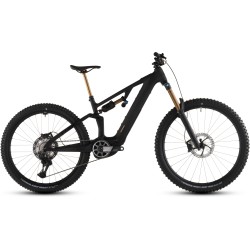 Cube Ams Hybrid 177 C:62 AT 600x 2026 - spedizione 24h - migliori prezzi