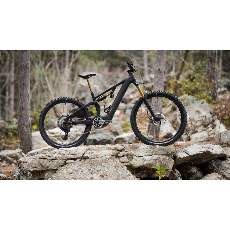 Cube Ams Hybrid 177 C:62 AT 600x 2026 - spedizione 24h - migliori prezzi