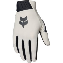 Fox flexair chalk guanti - spedizione 24h