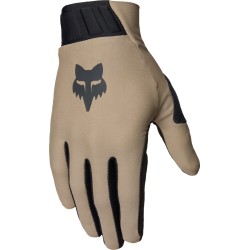 Fox flexair nutmeg guanti - spedizione 24h