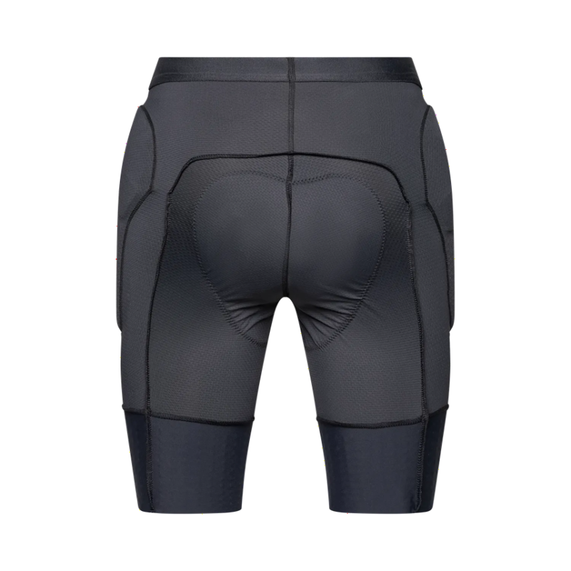 Fox Titan Race pantaloni corti - spedizione 24h - migliori prezzi