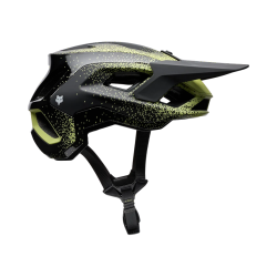 Fox Speedframe Rs Aura verde - envío 24h - mejores precios