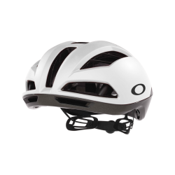 Oakley Velo Mach bianco opaco - spedizione 24h - migliori prezzi