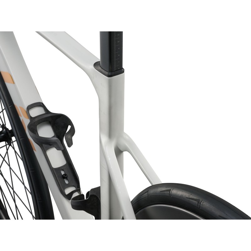Liv Enviliv Advanced 1 2027 - envío 24h - mejores precios