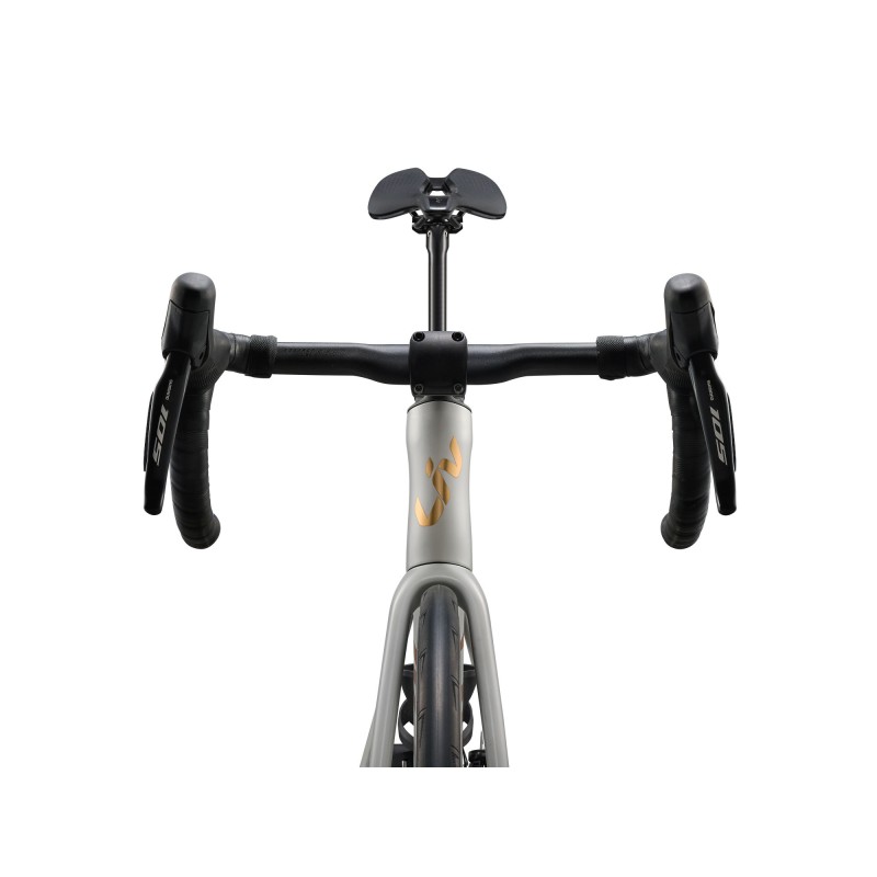 Liv Enviliv Advanced 1 2027 - envío 24h - mejores precios