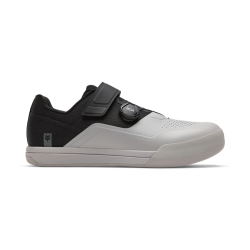 Fox Union bianche scarpe - spedizione 24h - migliori prezzi