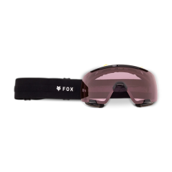 Fox Purevue Glass negro/woods vivid gafas mtb - envío 24h
