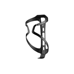 Cadex porta-bidón ultra light - envío 24h - mejores precios