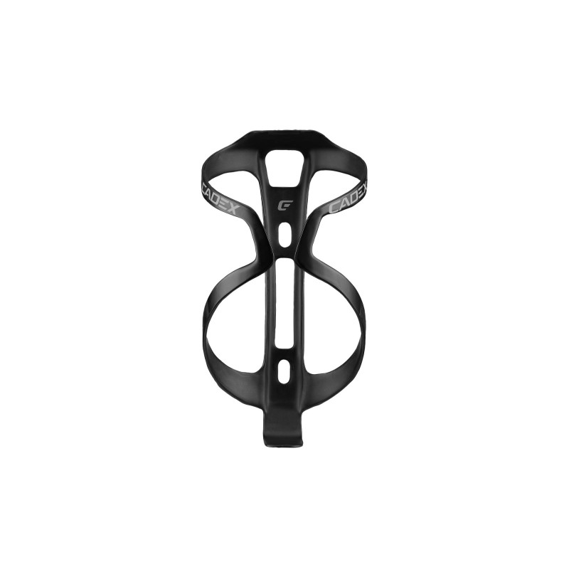Cadex porta-bidón ultra light - envío 24h - mejores precios