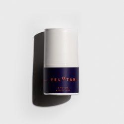 Pelotan Roll-On SPF30 50ml protector solar barra - envío 24h