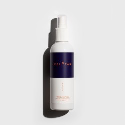 Pelotan Spray SPF30 100ml Spray Solare - spedizione 24h - migliori prezzi