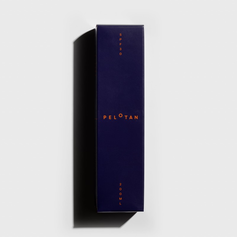 Pelotan Spray SPF30 200ml Spray Solar - envío 24h - mejores precios