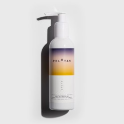 Pelotan Crema Recovery Aftersun 200ml crema aftersun - envío 24h