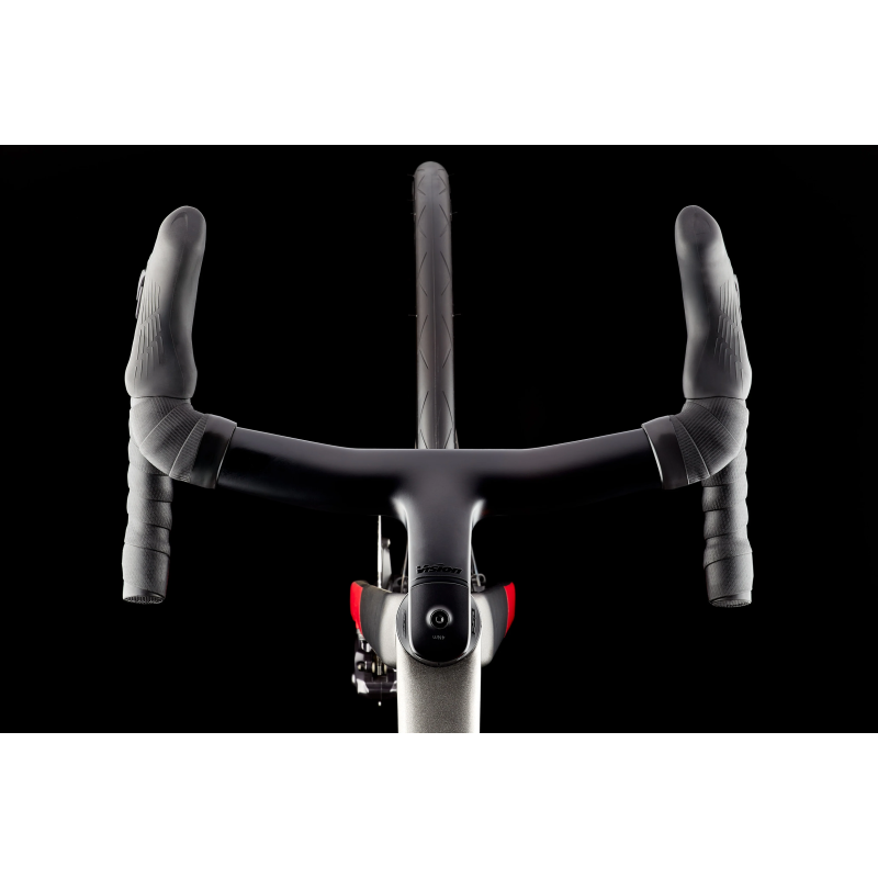 Mmr Aelion 00 2026 - envío 24h - mejores precios - ofertas