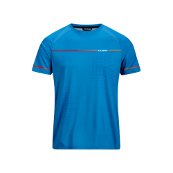 Acid Round Neck Tech teamline S/S teamline t-shirt - spedizione 24h