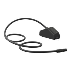 Sram cable extension cambio 955mm higo micro a - envío 24h