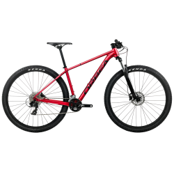 Orbea Onna 50 2026 | Bicicleta MTB Ligera y Versátil