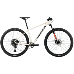 Megamo Onna 20 2026 | MTB Ligera y Versátil para Trail