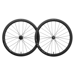 Oquo RP45TEAM par de ruedas - envío 24h - mejores precios