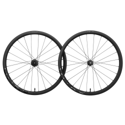Oquo RP35TEAM par de ruedas - envío 24h - mejores precios