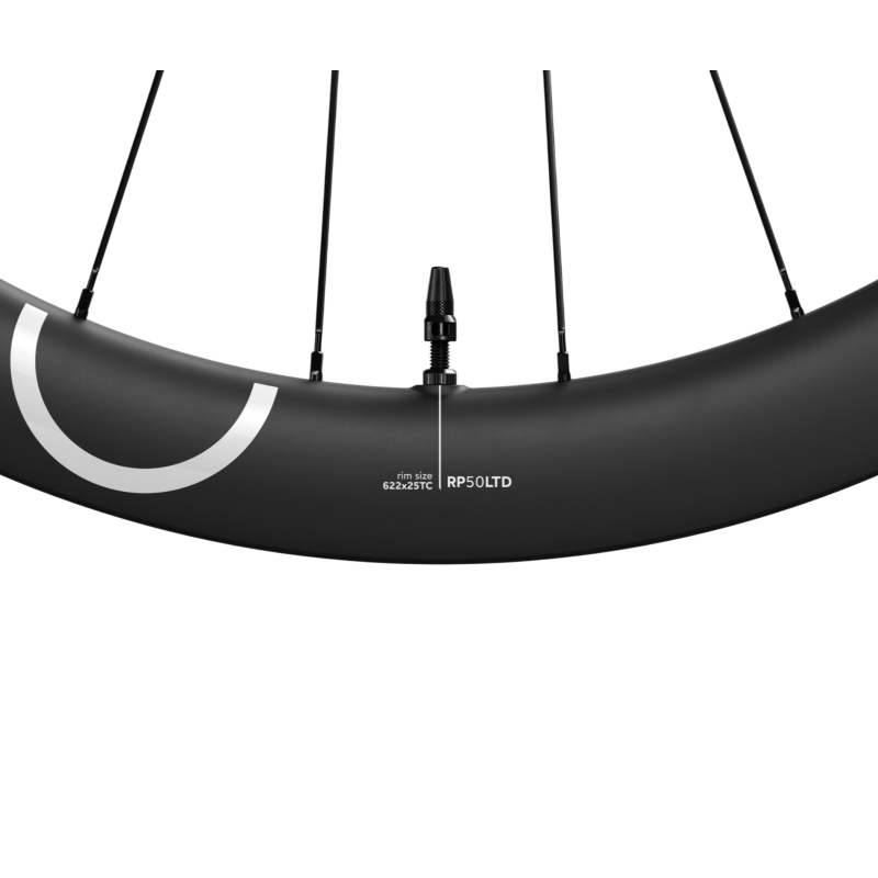 Oquo RP50LTD par de ruedas - envío 24h - mejores precios