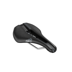 PRO Condor 142 mm sillín - envío 24h