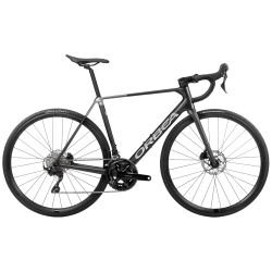 Orbea Orca M30 Orbea Orca M30 2026 | Shimano 105 Di2 y Carbono OMR