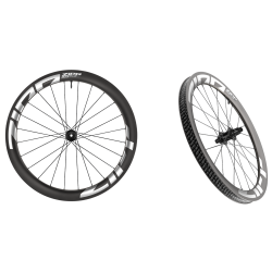 Zipp 303 S XPLR S B1 Tubeless par de ruedas - Mejor Precio - envío 24h