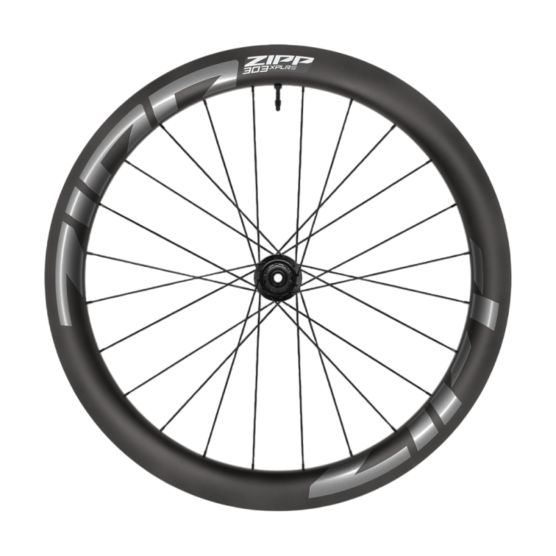 Zipp 303 S XPLR S B1 Tubeless coppia di ruote - Miglior Prezzo - spedizione 24h