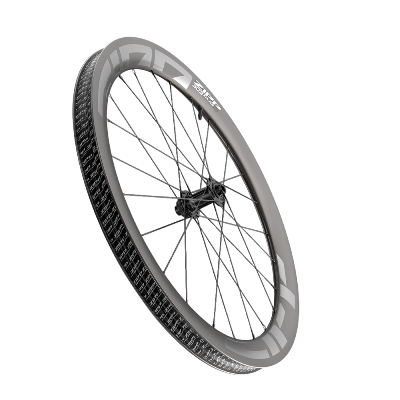 Zipp 303 S XPLR S B1 Tubeless coppia di ruote - Miglior Prezzo - spedizione 24h