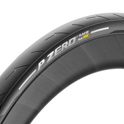 Pirelli P Zero Race RS TLR plegable negro - envío 24h - ofertas